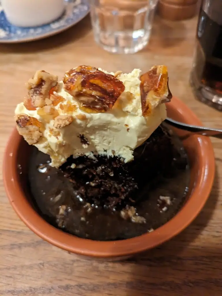 Menu_The Bookshop_Hereford_image_7