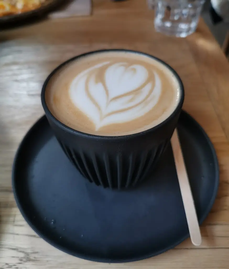 Menu_The Bookshop_Hereford_image_9