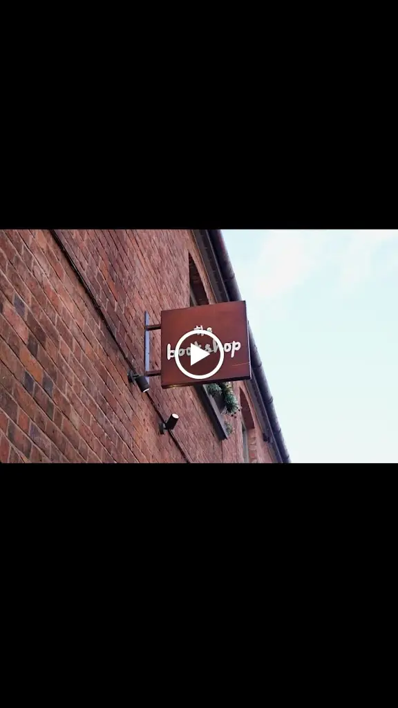 The Bookshop_Hereford_slider_image_2