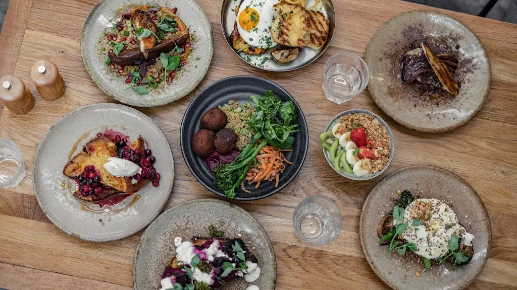 The Bookshop_Hereford_slider_image_3