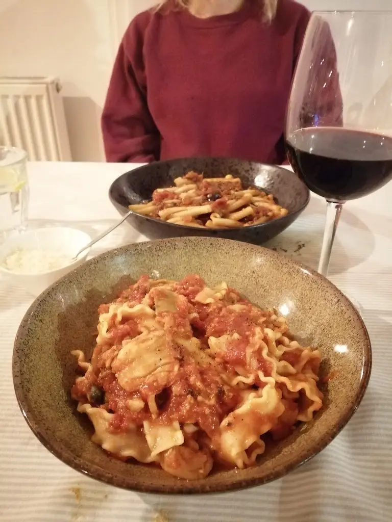 Menu_Ponte Vecchio_Hereford_imagen_2