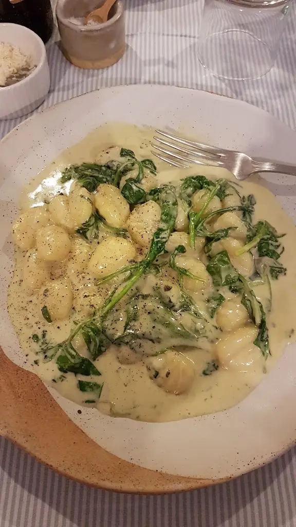 Menu_Ponte Vecchio_Hereford_imagen_3