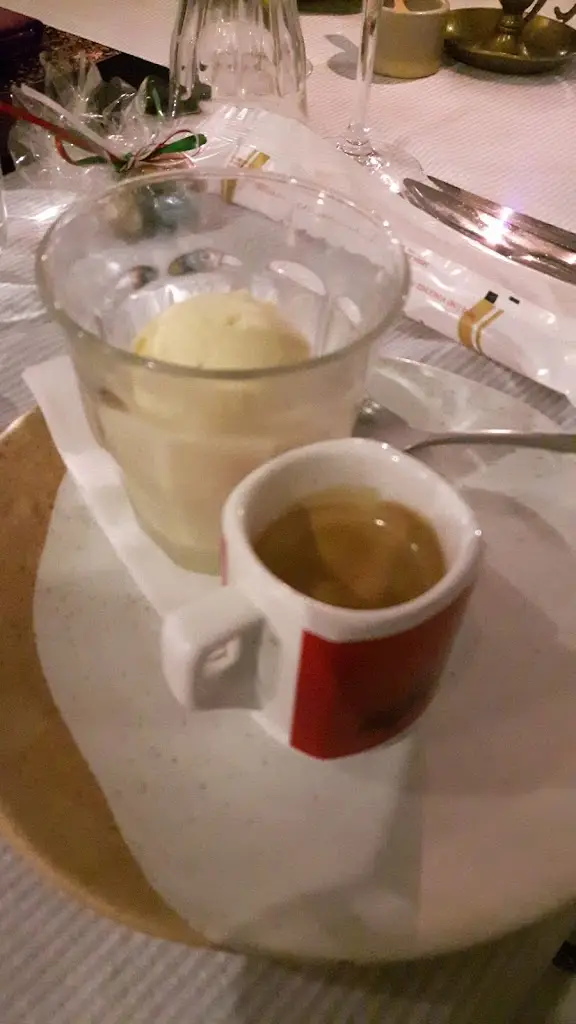 Menu_Ponte Vecchio_Hereford_imagen_4