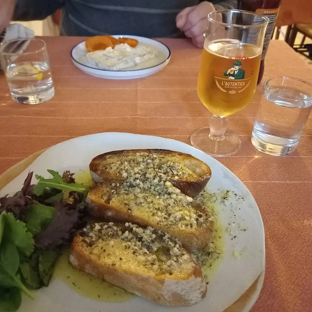 Menu_Ponte Vecchio_Hereford_imagen_6