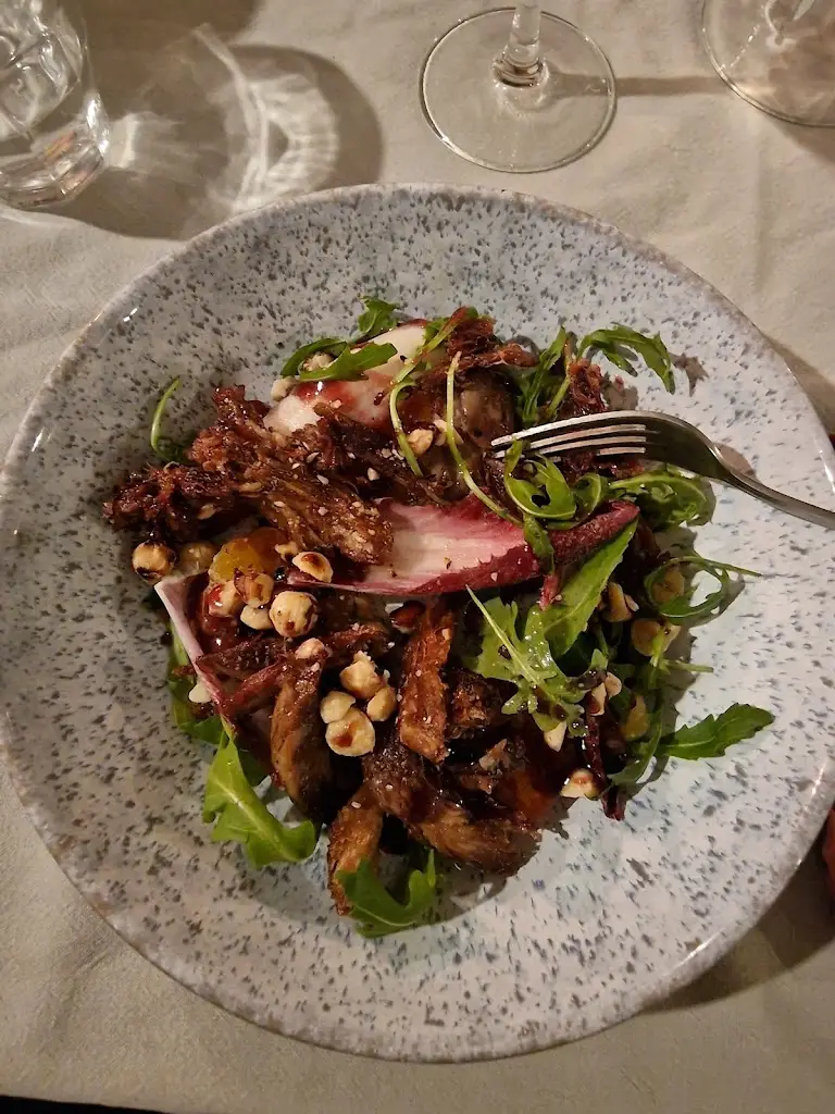 Menu_Ponte Vecchio_Hereford_imagen_7