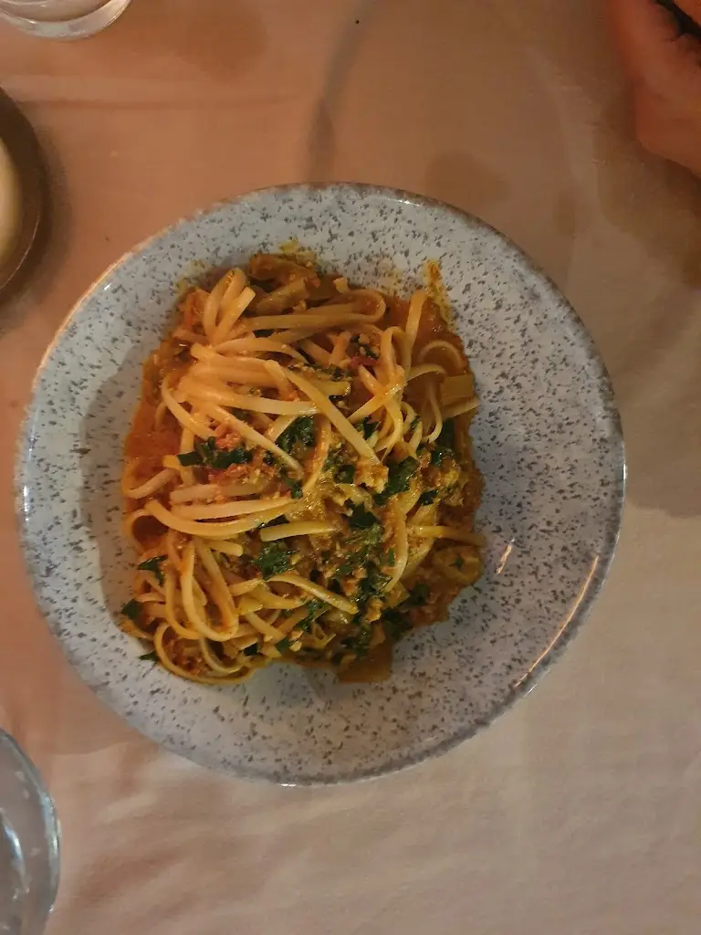 Menu_Ponte Vecchio_Hereford_imagen_8