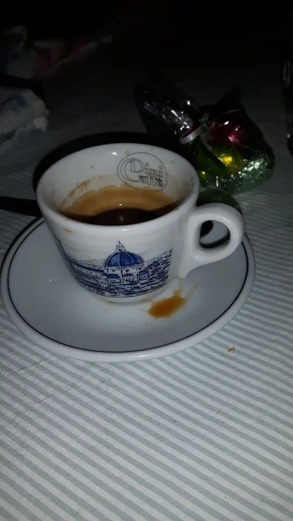 Menu_Ponte Vecchio_Hereford_imagen_9