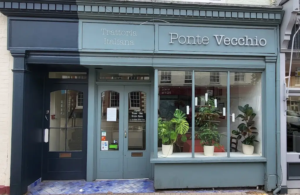 Ponte Vecchio_Hereford_slider_image_1
