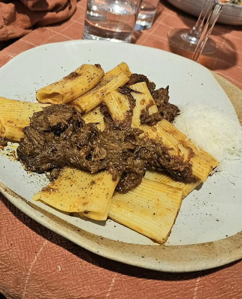 Ponte Vecchio_Hereford_slider_image_2