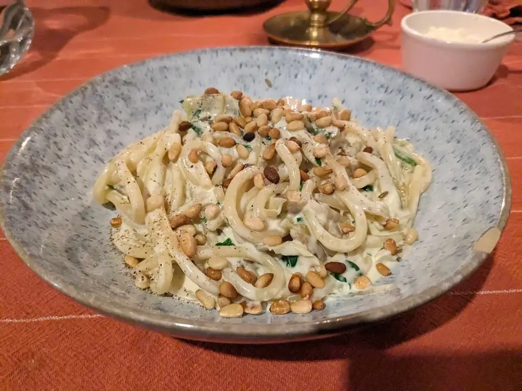 Ponte Vecchio_Hereford_slider_image_3