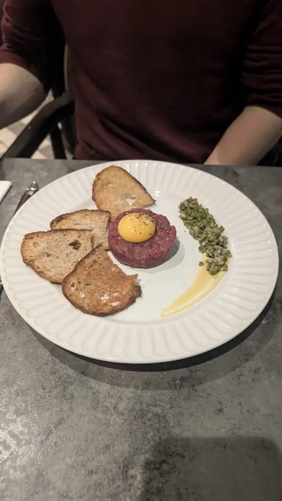 Menu_EN Steak & Cocktail Bar Hereford_Hereford_immagine_6