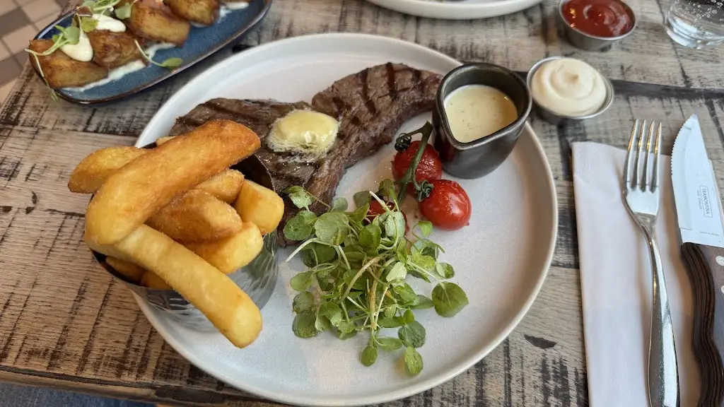 Menu_EN Steak & Cocktail Bar Hereford_Hereford_immagine_8