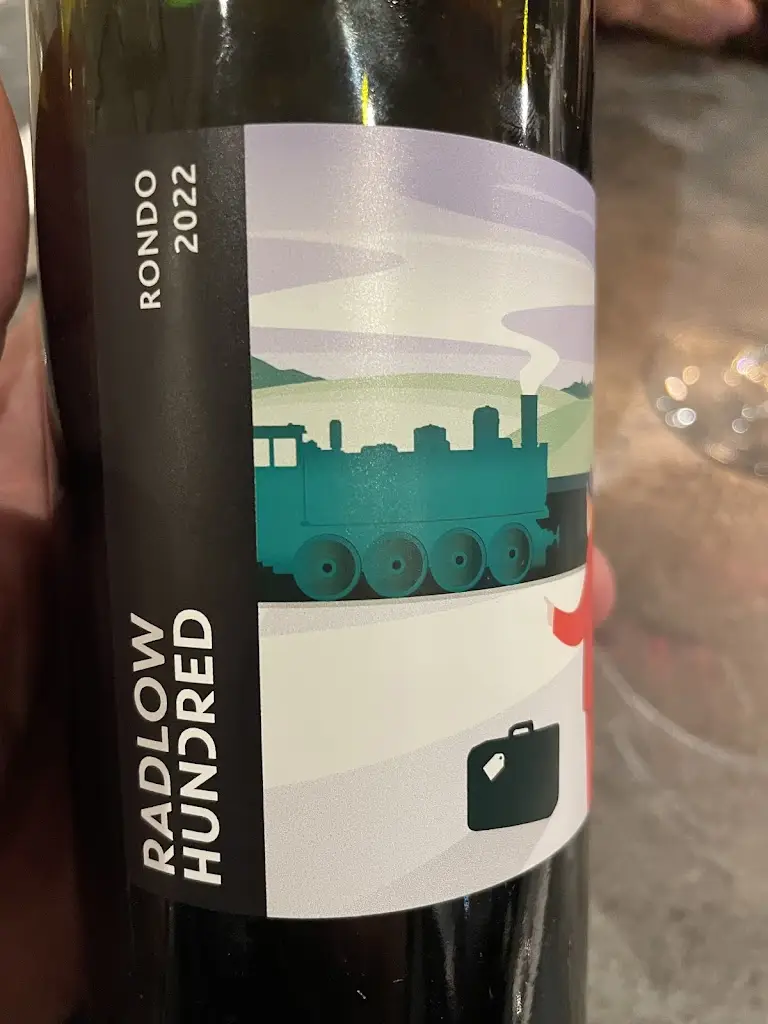 Menu_EN Steak & Cocktail Bar Hereford_Hereford_immagine_9