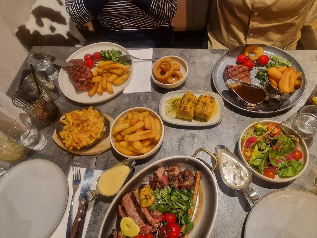 Rachel Watton_EN Steak & Cocktail Bar Hereford_Hereford_recensione