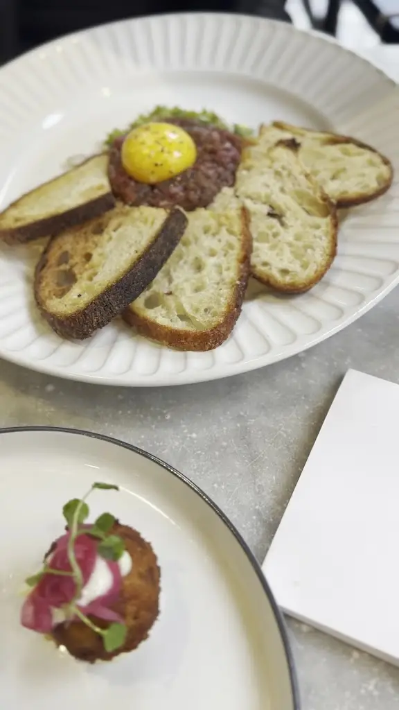 EN Steak & Cocktail Bar Hereford_Hereford_slider_image_2