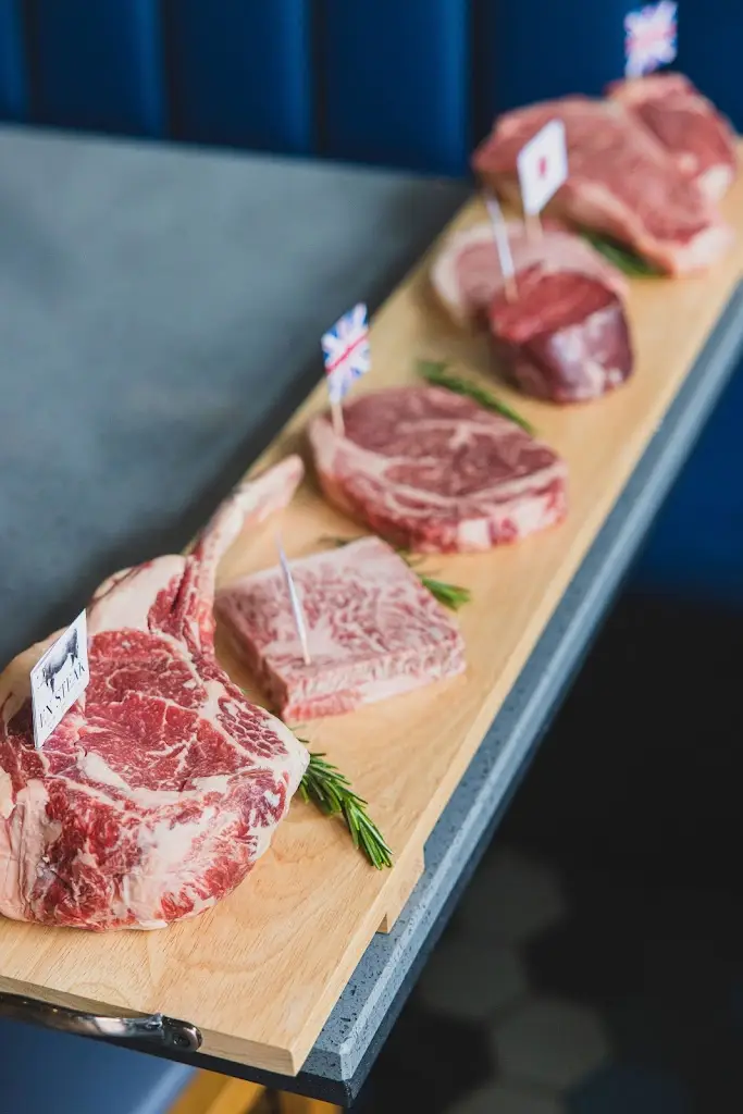 EN Steak & Cocktail Bar Hereford_Hereford_slider_image_3