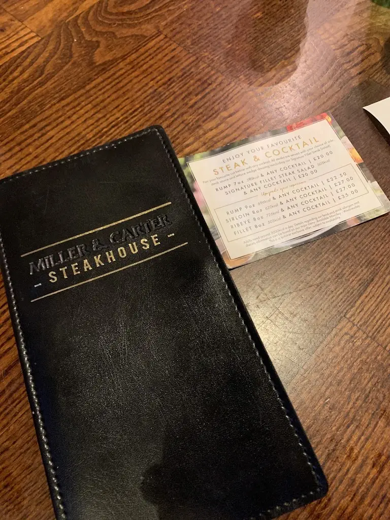 Menu_Miller & Carter Hereford_Hereford_image_1