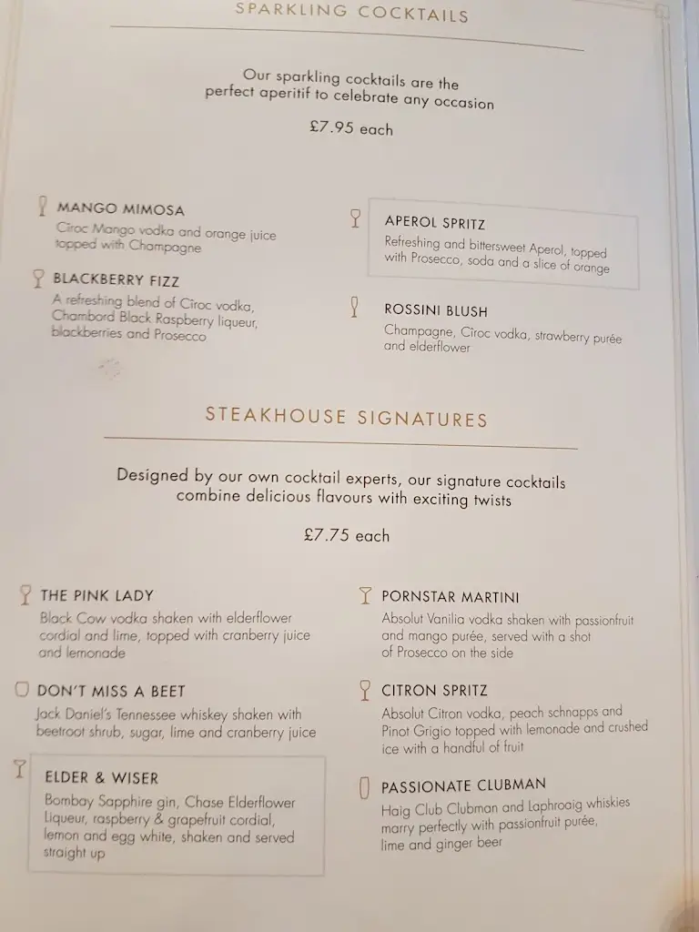 Menu_Miller & Carter Hereford_Hereford_image_2