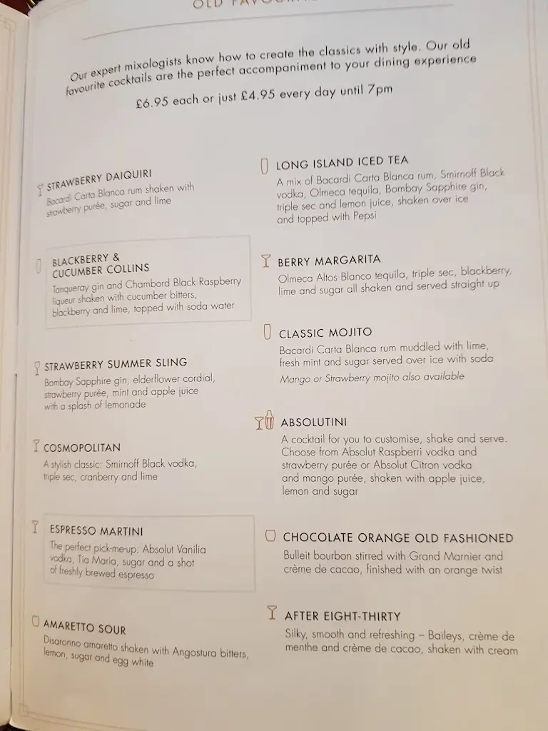 Menu_Miller & Carter Hereford_Hereford_image_3