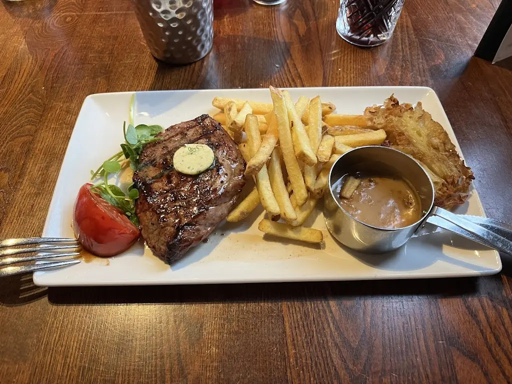 Menu_Miller & Carter Hereford_Hereford_image_5