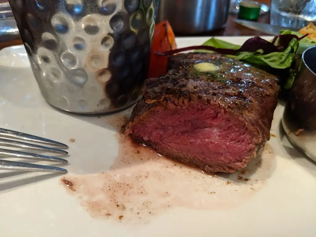 Menu_Miller & Carter Hereford_Hereford_image_7