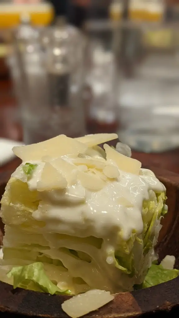 Menu_Miller & Carter Hereford_Hereford_image_8