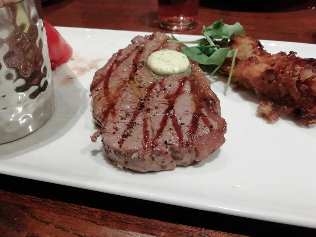 Menu_Miller & Carter Hereford_Hereford_image_9