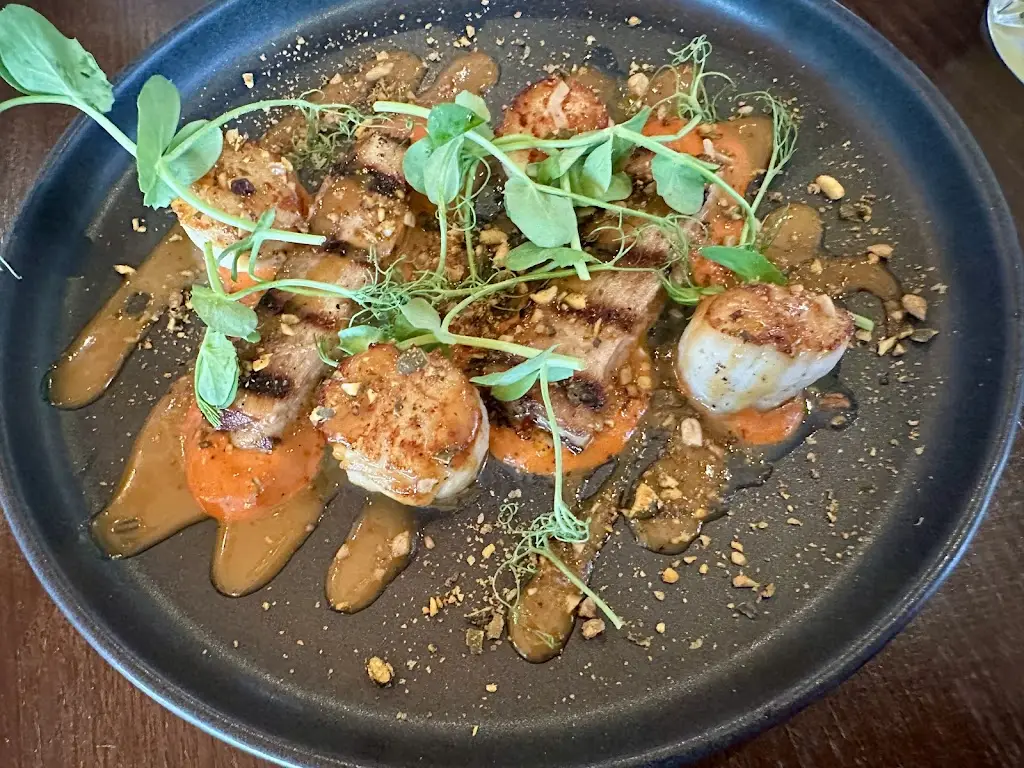 Sarinya Parkhurst_Miller & Carter Hereford_Hereford_review