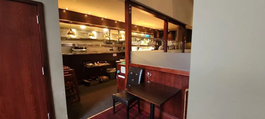 RichG_Miller & Carter Hereford_Hereford_review