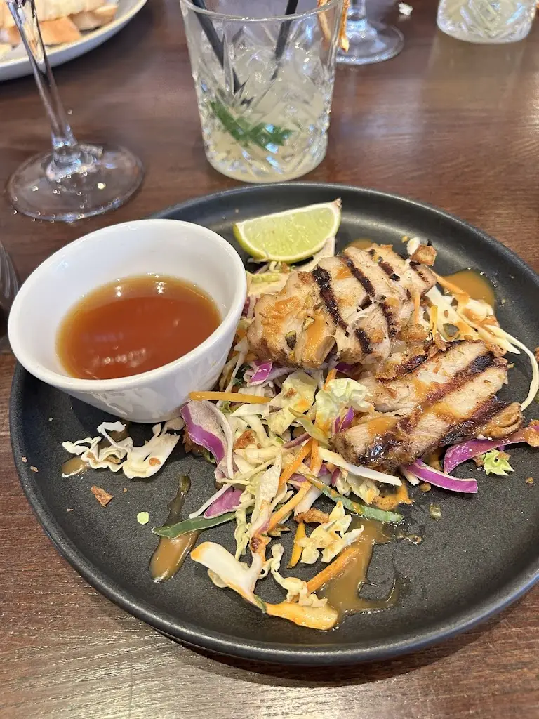 Terry Ann Jenkins_Miller & Carter Hereford_Hereford_review