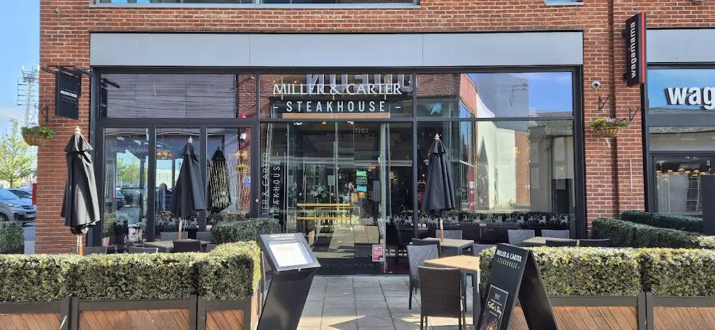 Miller & Carter Hereford_Hereford_slider_image_1