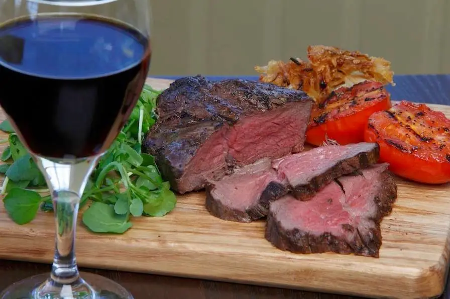 Miller & Carter Hereford_Hereford_slider_image_2