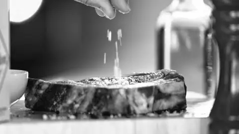 Miller & Carter Hereford_Hereford_slider_image_3