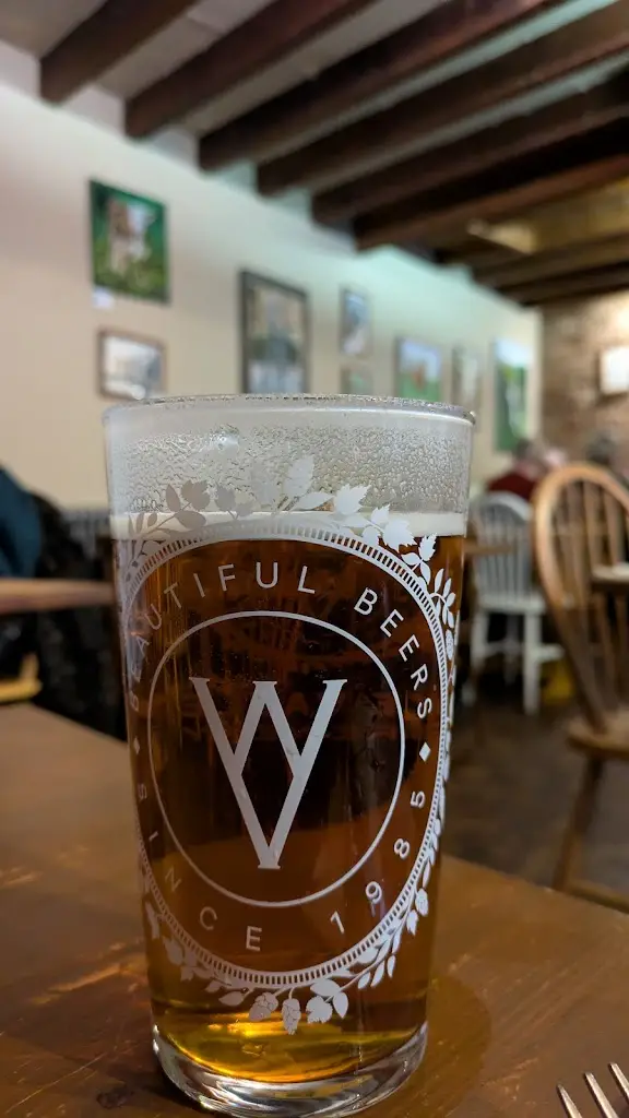 Menu_2 Bridges Hereford_Hereford_image_5