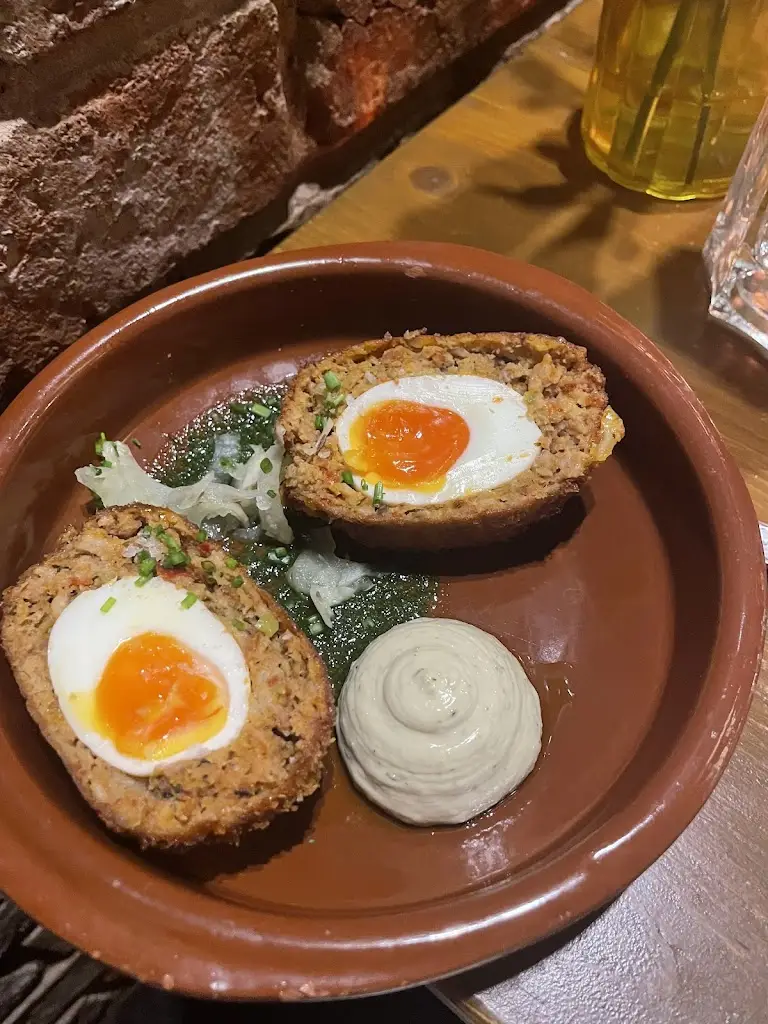 Menu_2 Bridges Hereford_Hereford_image_6