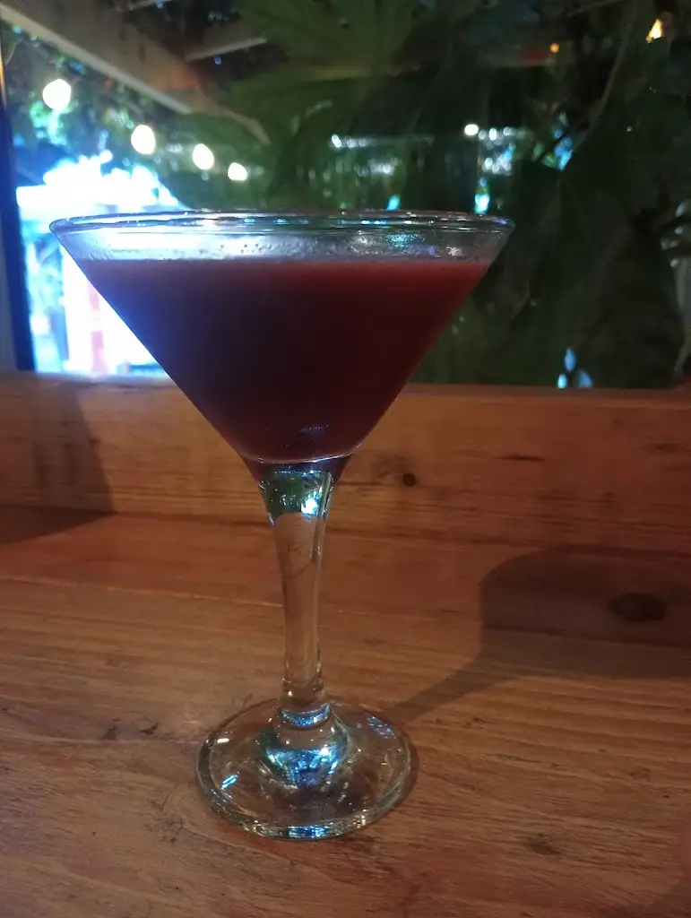 Menu_2 Bridges Hereford_Hereford_image_7