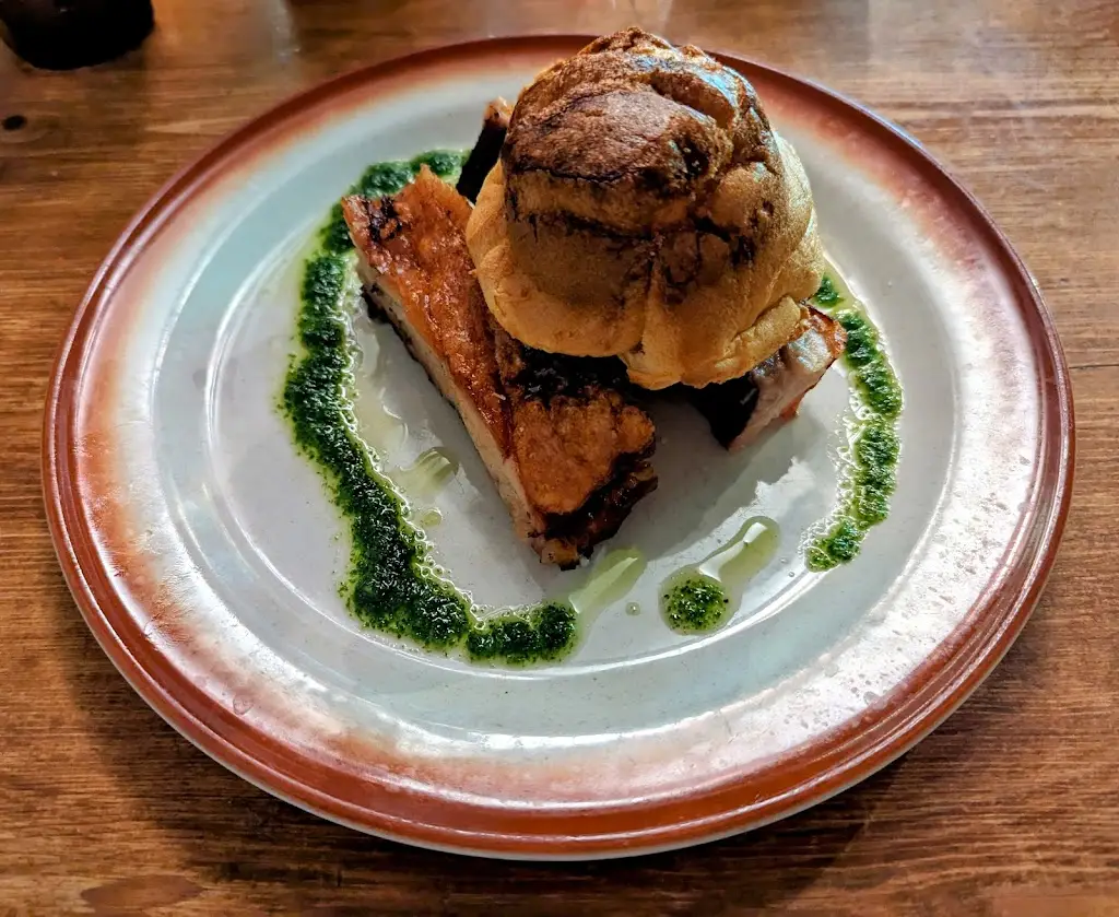 Menu_2 Bridges Hereford_Hereford_image_8