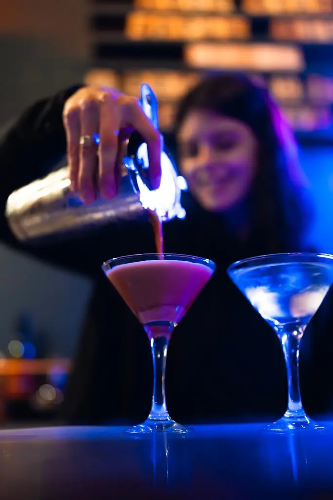 Menu_2 Bridges Hereford_Hereford_image_9