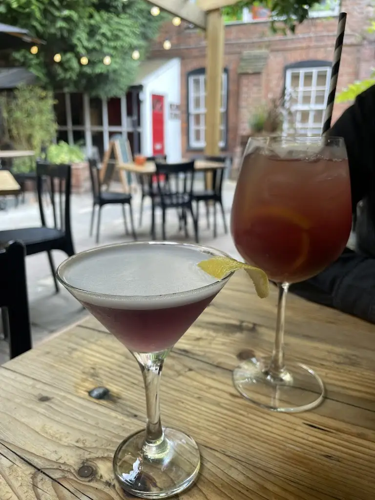 FERN ROBINSON_2 Bridges Hereford_Hereford_review