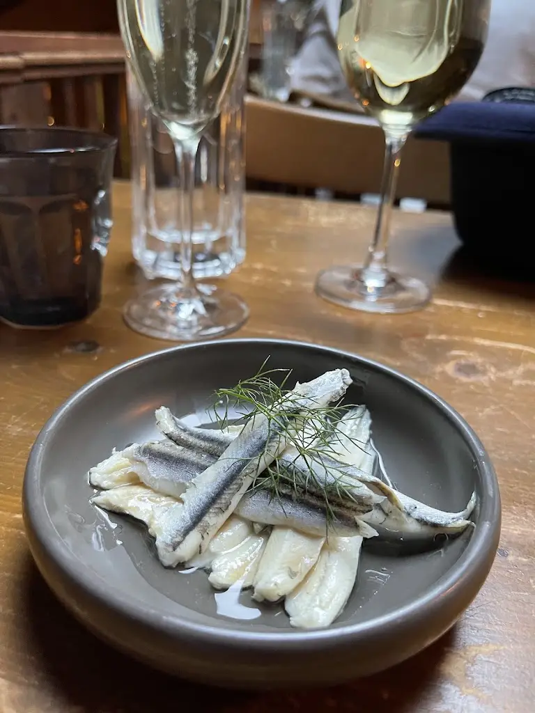 Jack Wratten_2 Bridges Hereford_Hereford_review