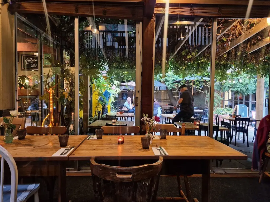 2 Bridges Hereford_Hereford_slider_image_2