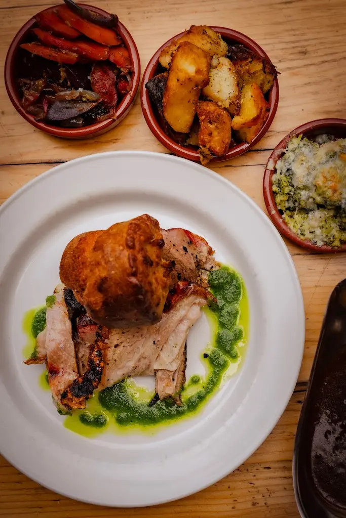 2 Bridges Hereford_Hereford_slider_image_3