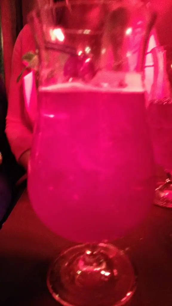 Menu_Cosy Club_Hereford_image_7