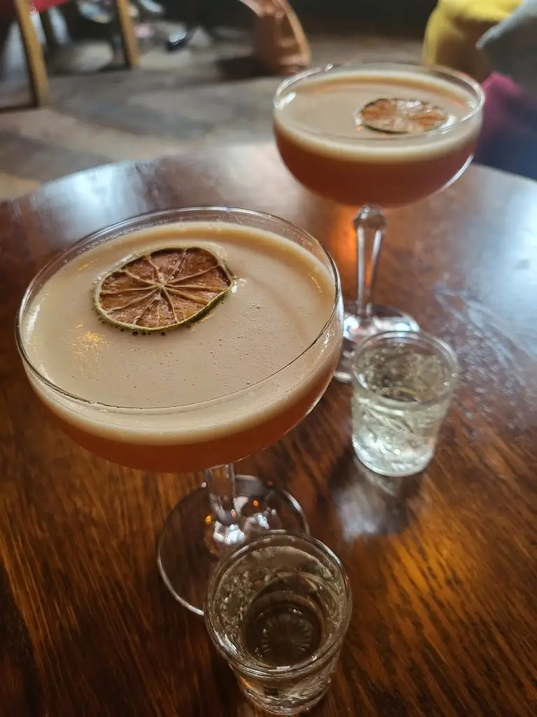 Menu_Cosy Club_Hereford_image_8