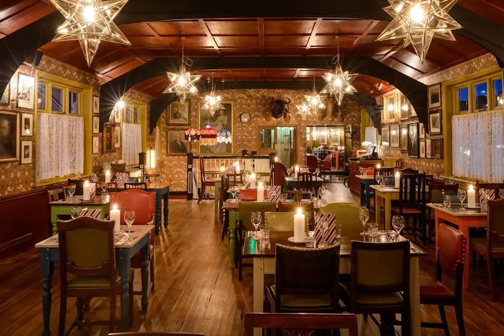 Cosy Club_Hereford_slider_image_1