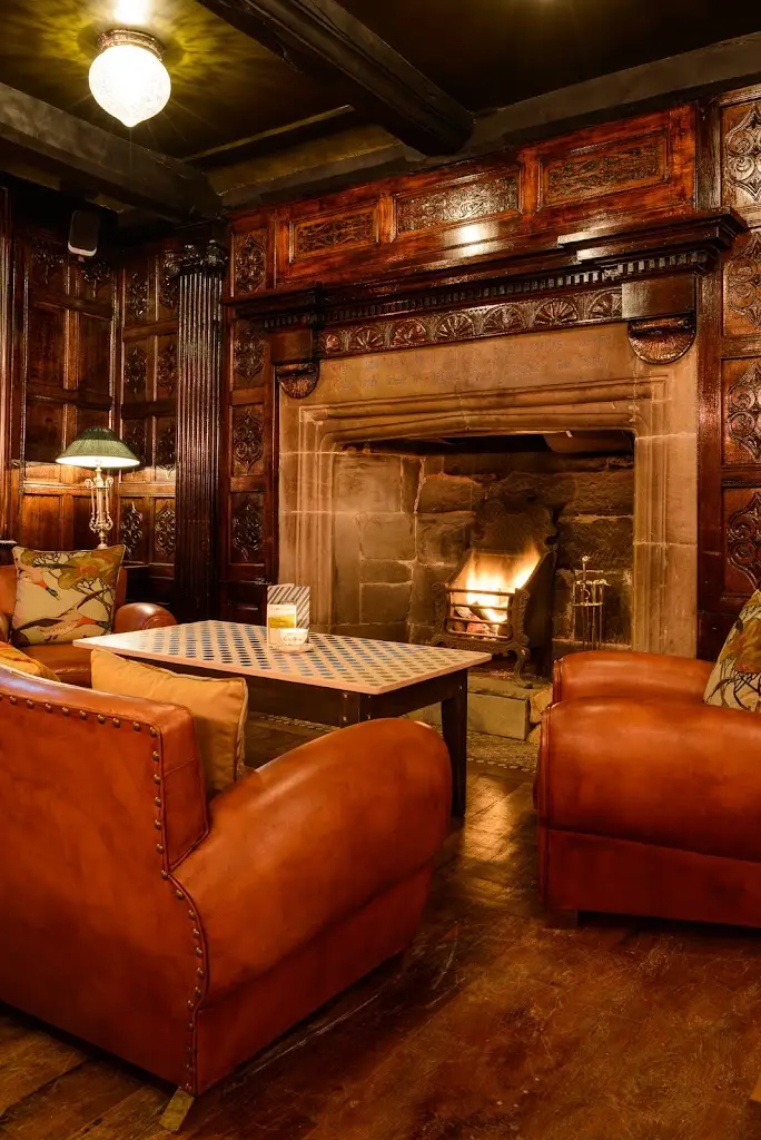 Cosy Club_Hereford_slider_image_3