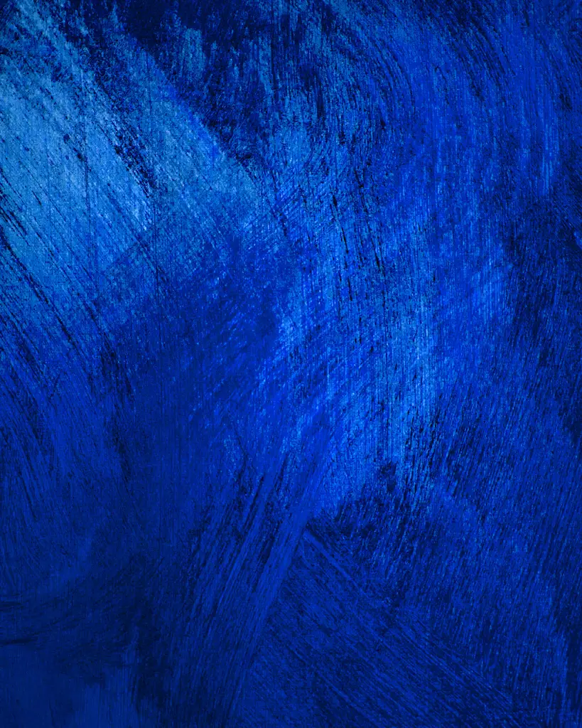 The Living Room_Aylsham_slider_image_2