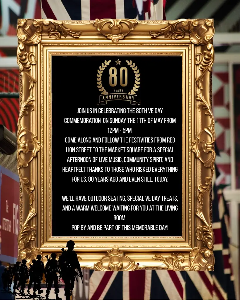 The Living Room_Aylsham_slider_image_3