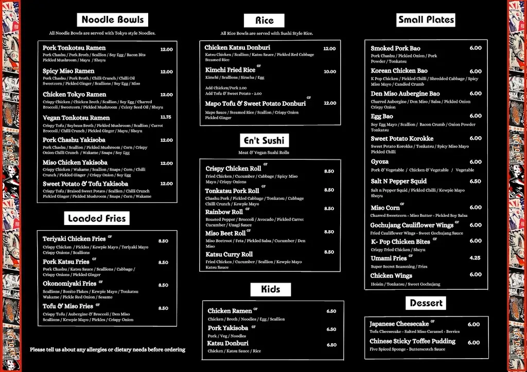 Menu_Bao To The Broth_Hereford_image_1