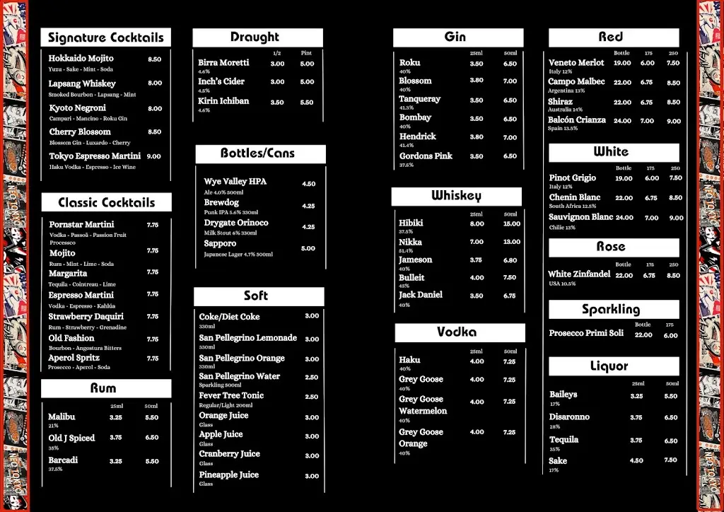 Menu_Bao To The Broth_Hereford_image_2